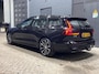 Volvo V60 2.0 T6 Plug-in hybrid AWD Plus Dark | Panoramadak | Trekhaak | 360 Camera | Harman/Kardon | Stoel+Stuurverwarming
