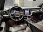 Volvo V60 2.0 T6 Plug-in hybrid AWD Plus Dark | Panoramadak | Trekhaak | 360 Camera | Harman/Kardon | Stoel+Stuurverwarming