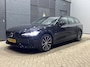 Volvo V60 2.0 T6 Plug-in hybrid AWD Plus Dark | Panoramadak | Trekhaak | 360 Camera | Harman/Kardon | Stoel+Stuurverwarming