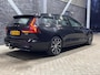 Volvo V60 2.0 T6 Plug-in hybrid AWD Plus Dark | Panoramadak | Trekhaak | 360 Camera | Harman/Kardon | Stoel+Stuurverwarming