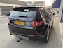 Land Rover Discovery Sport 2.0 TD4 Urban Series SE PANO/LEDER/NAVI/NL AUTO/TOPSTAAT