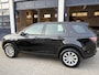 Land Rover Discovery Sport 2.0 TD4 Urban Series SE PANO/LEDER/NAVI/NL AUTO/TOPSTAAT