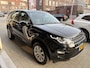 Land Rover Discovery Sport 2.0 TD4 Urban Series SE PANO/LEDER/NAVI/NL AUTO/TOPSTAAT