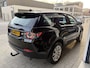 Land Rover Discovery Sport 2.0 TD4 Urban Series SE PANO/LEDER/NAVI/NL AUTO/TOPSTAAT