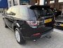 Land Rover Discovery Sport 2.0 TD4 Urban Series SE PANO/LEDER/NAVI/NL AUTO/TOPSTAAT