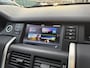 Land Rover Discovery Sport 2.0 TD4 Urban Series SE PANO/LEDER/NAVI/NL AUTO/TOPSTAAT