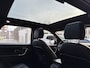 Land Rover Discovery Sport 2.0 TD4 Urban Series SE PANO/LEDER/NAVI/NL AUTO/TOPSTAAT