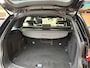Land Rover Discovery Sport 2.0 TD4 Urban Series SE PANO/LEDER/NAVI/NL AUTO/TOPSTAAT