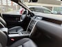 Land Rover Discovery Sport 2.0 TD4 Urban Series SE PANO/LEDER/NAVI/NL AUTO/TOPSTAAT