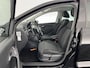 Volkswagen Polo 1.4 TDI Business Edition *NAVI-FULLMAP | AIRCO | CRUISE | PDC | CARPLAY | COMFORT-SEATS |  PRIVACY-GLASS  | 15''ALU*