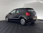Volkswagen Polo 1.4 TDI Business Edition *NAVI-FULLMAP | AIRCO | CRUISE | PDC | CARPLAY | COMFORT-SEATS |  PRIVACY-GLASS  | 15''ALU*