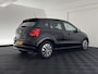 Volkswagen Polo 1.4 TDI Business Edition *NAVI-FULLMAP | AIRCO | CRUISE | PDC | CARPLAY | COMFORT-SEATS |  PRIVACY-GLASS  | 15''ALU*