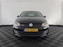 Volkswagen Polo 1.4 TDI Business Edition *NAVI-FULLMAP | AIRCO | CRUISE | PDC | CARPLAY | COMFORT-SEATS |  PRIVACY-GLASS  | 15''ALU*