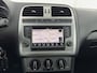 Volkswagen Polo 1.4 TDI Business Edition *NAVI-FULLMAP | AIRCO | CRUISE | PDC | CARPLAY | COMFORT-SEATS |  PRIVACY-GLASS  | 15''ALU*