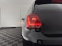 Volkswagen Polo 1.4 TDI Business Edition *NAVI-FULLMAP | AIRCO | CRUISE | PDC | CARPLAY | COMFORT-SEATS |  PRIVACY-GLASS  | 15''ALU*