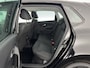 Volkswagen Polo 1.4 TDI Business Edition *NAVI-FULLMAP | AIRCO | CRUISE | PDC | CARPLAY | COMFORT-SEATS |  PRIVACY-GLASS  | 15''ALU*