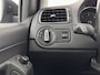 Volkswagen Polo 1.4 TDI Business Edition *NAVI-FULLMAP | AIRCO | CRUISE | PDC | CARPLAY | COMFORT-SEATS |  PRIVACY-GLASS  | 15''ALU*