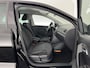Volkswagen Polo 1.4 TDI Business Edition *NAVI-FULLMAP | AIRCO | CRUISE | PDC | CARPLAY | COMFORT-SEATS |  PRIVACY-GLASS  | 15''ALU*