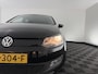 Volkswagen Polo 1.4 TDI Business Edition *NAVI-FULLMAP | AIRCO | CRUISE | PDC | CARPLAY | COMFORT-SEATS |  PRIVACY-GLASS  | 15''ALU*