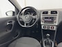 Volkswagen Polo 1.4 TDI Business Edition *NAVI-FULLMAP | AIRCO | CRUISE | PDC | CARPLAY | COMFORT-SEATS |  PRIVACY-GLASS  | 15''ALU*
