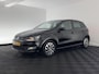 Volkswagen Polo 1.4 TDI Business Edition *NAVI-FULLMAP | AIRCO | CRUISE | PDC | CARPLAY | COMFORT-SEATS |  PRIVACY-GLASS  | 15''ALU*