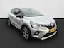Renault Captur 1.3 TCe 130 Intens EDC AUTOMAAT / CLIMATE / CRUISE / ALL SEASON / NAVI