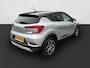 Renault Captur 1.3 TCe 130 Intens EDC AUTOMAAT / CLIMATE / CRUISE / ALL SEASON / NAVI