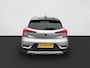 Renault Captur 1.3 TCe 130 Intens EDC AUTOMAAT / CLIMATE / CRUISE / ALL SEASON / NAVI
