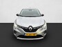Renault Captur 1.3 TCe 130 Intens EDC AUTOMAAT / CLIMATE / CRUISE / ALL SEASON / NAVI