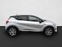 Renault Captur 1.3 TCe 130 Intens EDC AUTOMAAT / CLIMATE / CRUISE / ALL SEASON / NAVI