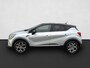 Renault Captur 1.3 TCe 130 Intens EDC AUTOMAAT / CLIMATE / CRUISE / ALL SEASON / NAVI