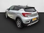 Renault Captur 1.3 TCe 130 Intens EDC AUTOMAAT / CLIMATE / CRUISE / ALL SEASON / NAVI