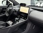 Toyota BZ4X Dynamic 71 kWh WARMTEPOMP CAMERA CLIMA APPLE/ANDROID BLUETOOTH AD-CRUISE VOORVERWARMFUNCTIE NL-AUTO