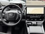 Toyota BZ4X Dynamic 71 kWh WARMTEPOMP CAMERA CLIMA APPLE/ANDROID BLUETOOTH AD-CRUISE VOORVERWARMFUNCTIE NL-AUTO