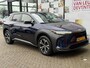 Toyota BZ4X Dynamic 71 kWh WARMTEPOMP CAMERA CLIMA APPLE/ANDROID BLUETOOTH AD-CRUISE VOORVERWARMFUNCTIE NL-AUTO