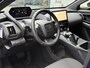 Toyota BZ4X Dynamic 71 kWh WARMTEPOMP CAMERA CLIMA APPLE/ANDROID BLUETOOTH AD-CRUISE VOORVERWARMFUNCTIE NL-AUTO
