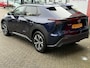Toyota BZ4X Dynamic 71 kWh WARMTEPOMP CAMERA CLIMA APPLE/ANDROID BLUETOOTH AD-CRUISE VOORVERWARMFUNCTIE NL-AUTO