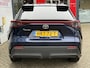 Toyota BZ4X Dynamic 71 kWh WARMTEPOMP CAMERA CLIMA APPLE/ANDROID BLUETOOTH AD-CRUISE VOORVERWARMFUNCTIE NL-AUTO