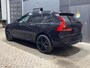 Volvo XC60 T6 Plug-in hybrid Plus Black Edition | FACELIFT | Head-Up | 360° Camera | Panoramadak | ACC | Stuurverwarming