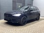 Volvo XC60 T6 Plug-in hybrid Plus Black Edition | FACELIFT | Head-Up | 360° Camera | Panoramadak | ACC | Stuurverwarming