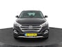 Hyundai Tucson 1.6 T-GDi Premium