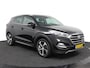 Hyundai Tucson 1.6 T-GDi Premium
