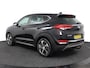 Hyundai Tucson 1.6 T-GDi Premium