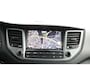 Hyundai Tucson 1.6 T-GDi Premium