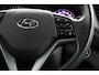 Hyundai Tucson 1.6 T-GDi Premium