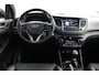 Hyundai Tucson 1.6 T-GDi Premium