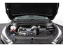 Hyundai Tucson 1.6 T-GDi Premium