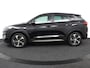 Hyundai Tucson 1.6 T-GDi Premium