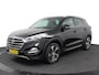 Hyundai Tucson 1.6 T-GDi Premium