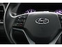 Hyundai Tucson 1.6 T-GDi Premium